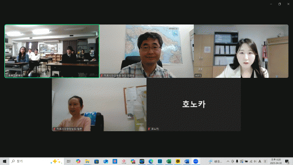 9654ca2da6a8f38fdd83b84f2749c572_1746057885_8636.gif
